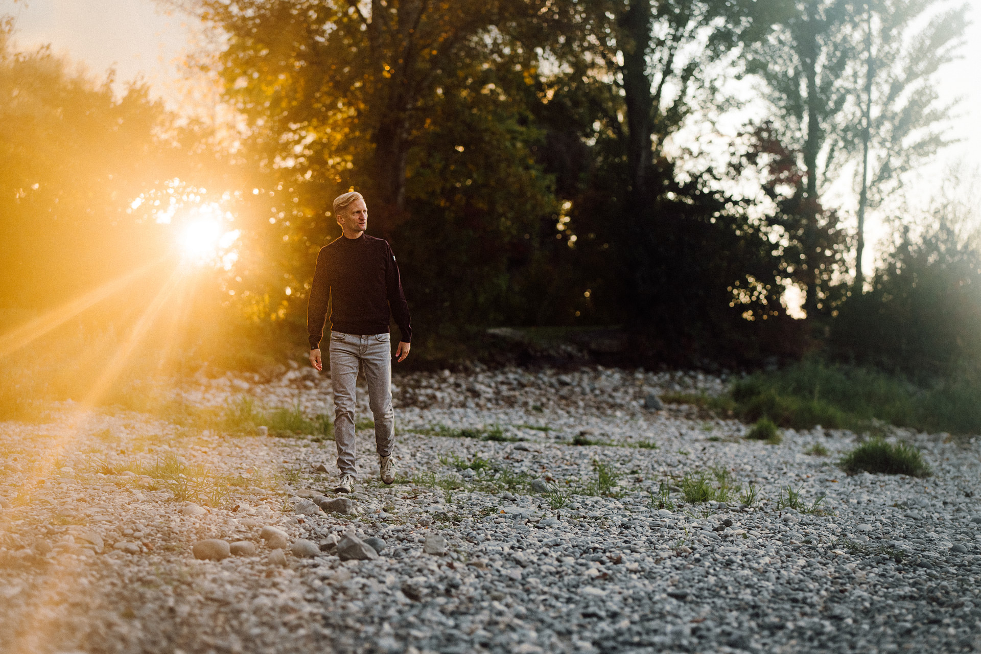 rico-fach-coaching-andographie rico-fach-coaching-andographie